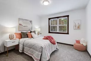 Lot 29 113th St, Chippewa Falls, WI 54729 - Photo 19