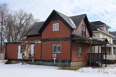 [Address not provided], Eau Claire, WI 54703 - Photo 15