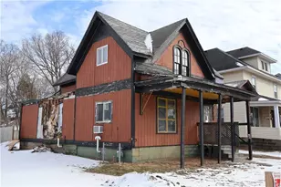 [Address not provided], Eau Claire, WI 54703 - Photo 3