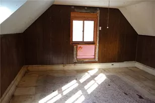[Address not provided], Eau Claire, WI 54703 - Photo 9