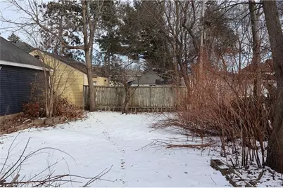 [Address not provided], Eau Claire, WI 54703 - Photo 17