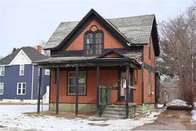 [Address not provided], Eau Claire, WI 54703 - Photo 1