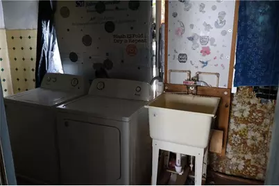 [Address not provided], Eau Claire, WI 54703 - Photo 13