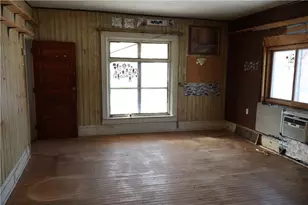 [Address not provided], Eau Claire, WI 54703 - Photo 7