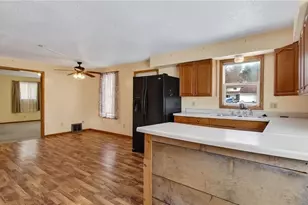 24317 45th Ave, Cadott, WI 54727 - Photo 3