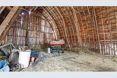 24317 45th Avenue, Cadott, WI 54727 - Photo 23