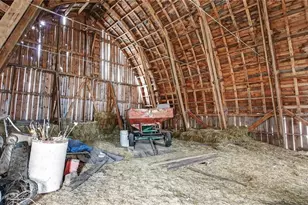 24317 45th Ave, Cadott, WI 54727 - Photo 23