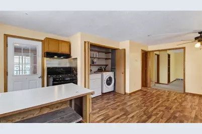 24317 45th Avenue, Cadott, WI 54727 - Photo 5