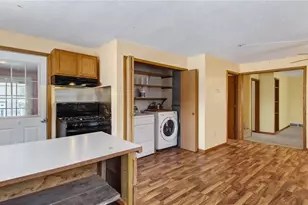 24317 45th Ave, Cadott, WI 54727 - Photo 5