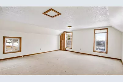 24317 45th Avenue, Cadott, WI 54727 - Photo 21