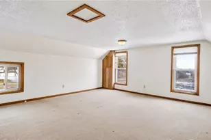 24317 45th Ave, Cadott, WI 54727 - Photo 21