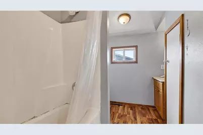 24317 45th Avenue, Cadott, WI 54727 - Photo 15