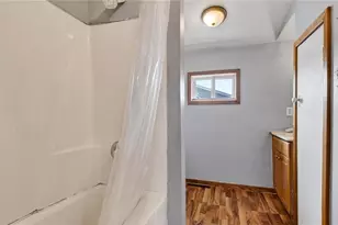 24317 45th Ave, Cadott, WI 54727 - Photo 15