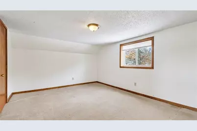 24317 45th Avenue, Cadott, WI 54727 - Photo 19