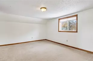 24317 45th Ave, Cadott, WI 54727 - Photo 19