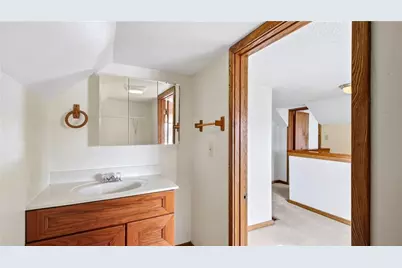 24317 45th Avenue, Cadott, WI 54727 - Photo 13