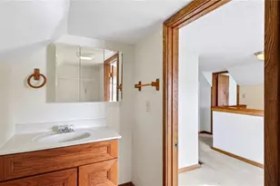 24317 45th Ave, Cadott, WI 54727 - Photo 13