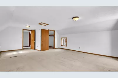 24317 45th Avenue, Cadott, WI 54727 - Photo 17