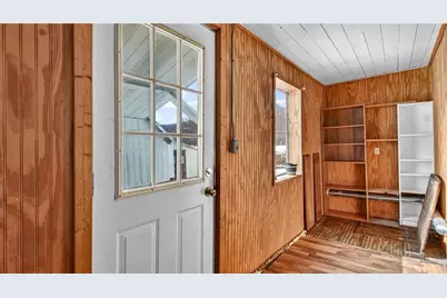 24317 45th Avenue, Cadott, WI 54727 - Photo 23