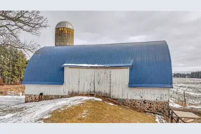 24317 45th Avenue, Cadott, WI 54727 - Photo 21