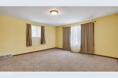 24317 45th Avenue, Cadott, WI 54727 - Photo 7