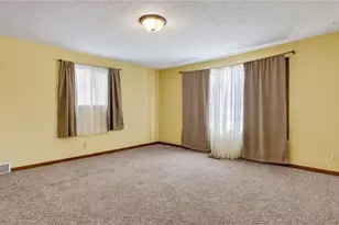 24317 45th Ave, Cadott, WI 54727 - Photo 7