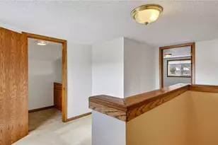 24317 45th Ave, Cadott, WI 54727 - Photo 17