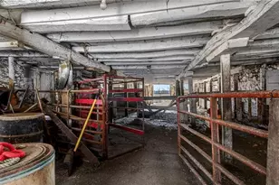 24317 45th Ave, Cadott, WI 54727 - Photo 27