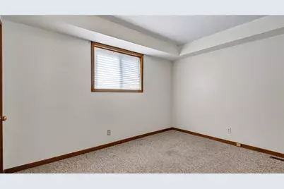 24317 45th Avenue, Cadott, WI 54727 - Photo 9