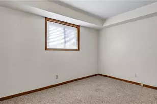 24317 45th Ave, Cadott, WI 54727 - Photo 9