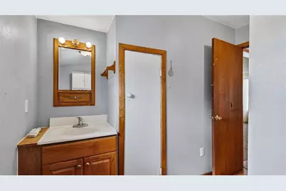 24317 45th Avenue, Cadott, WI 54727 - Photo 11