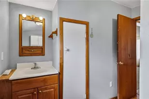 24317 45th Ave, Cadott, WI 54727 - Photo 11