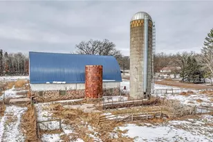 24317 45th Ave, Cadott, WI 54727 - Photo 25