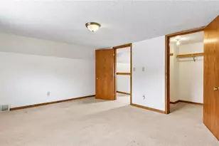 24317 45th Ave, Cadott, WI 54727 - Photo 15