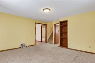 24317 45th Ave, Cadott, WI 54727 - Photo 13