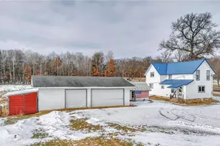 24317 45th Ave, Cadott, WI 54727 - Photo 27