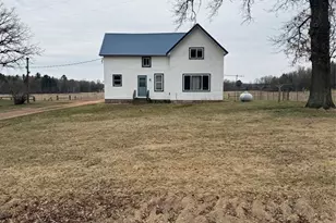 24317 45th Ave, Cadott, WI 54727 - Photo 25