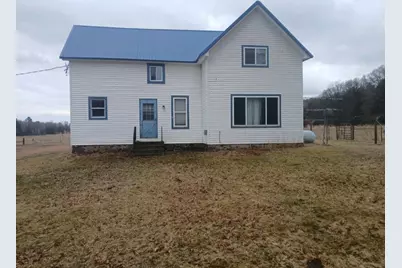 24317 45th Avenue, Cadott, WI 54727 - Photo 1