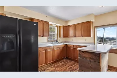 24317 45th Avenue, Cadott, WI 54727 - Photo 3