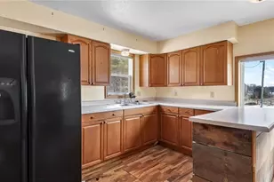 24317 45th Ave, Cadott, WI 54727 - Photo 3