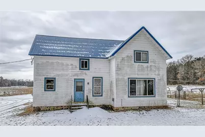 24317 45th Avenue, Cadott, WI 54727 - Photo 25