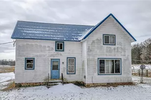 24317 45th Ave, Cadott, WI 54727 - Photo 25