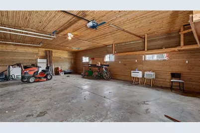 24317 45th Avenue, Cadott, WI 54727 - Photo 19