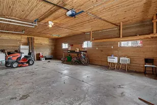 24317 45th Ave, Cadott, WI 54727 - Photo 19