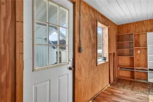 24317 45th Ave, Cadott, WI 54727 - Photo 17