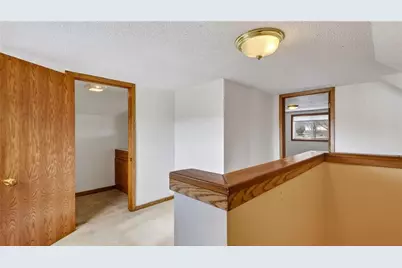 24317 45th Avenue, Cadott, WI 54727 - Photo 11
