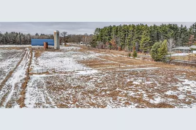24317 45th Avenue, Cadott, WI 54727 - Photo 29