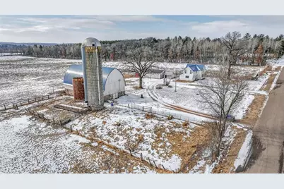 24317 45th Avenue, Cadott, WI 54727 - Photo 31