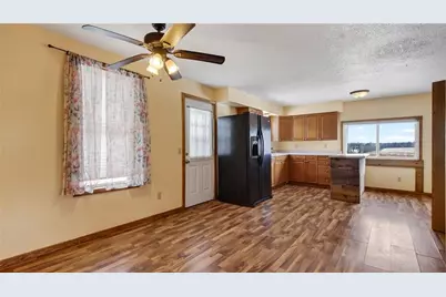 24317 45th Avenue, Cadott, WI 54727 - Photo 5