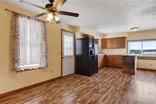 24317 45th Ave, Cadott, WI 54727 - Photo 5